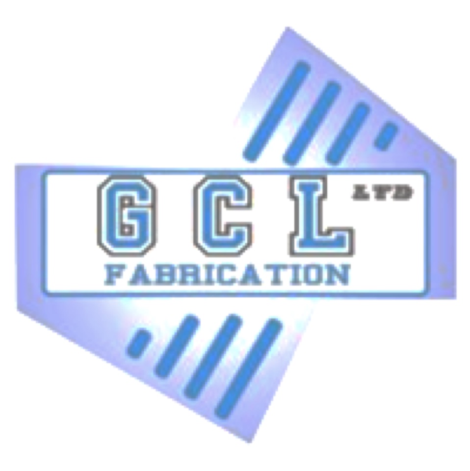 GCL Fabrication